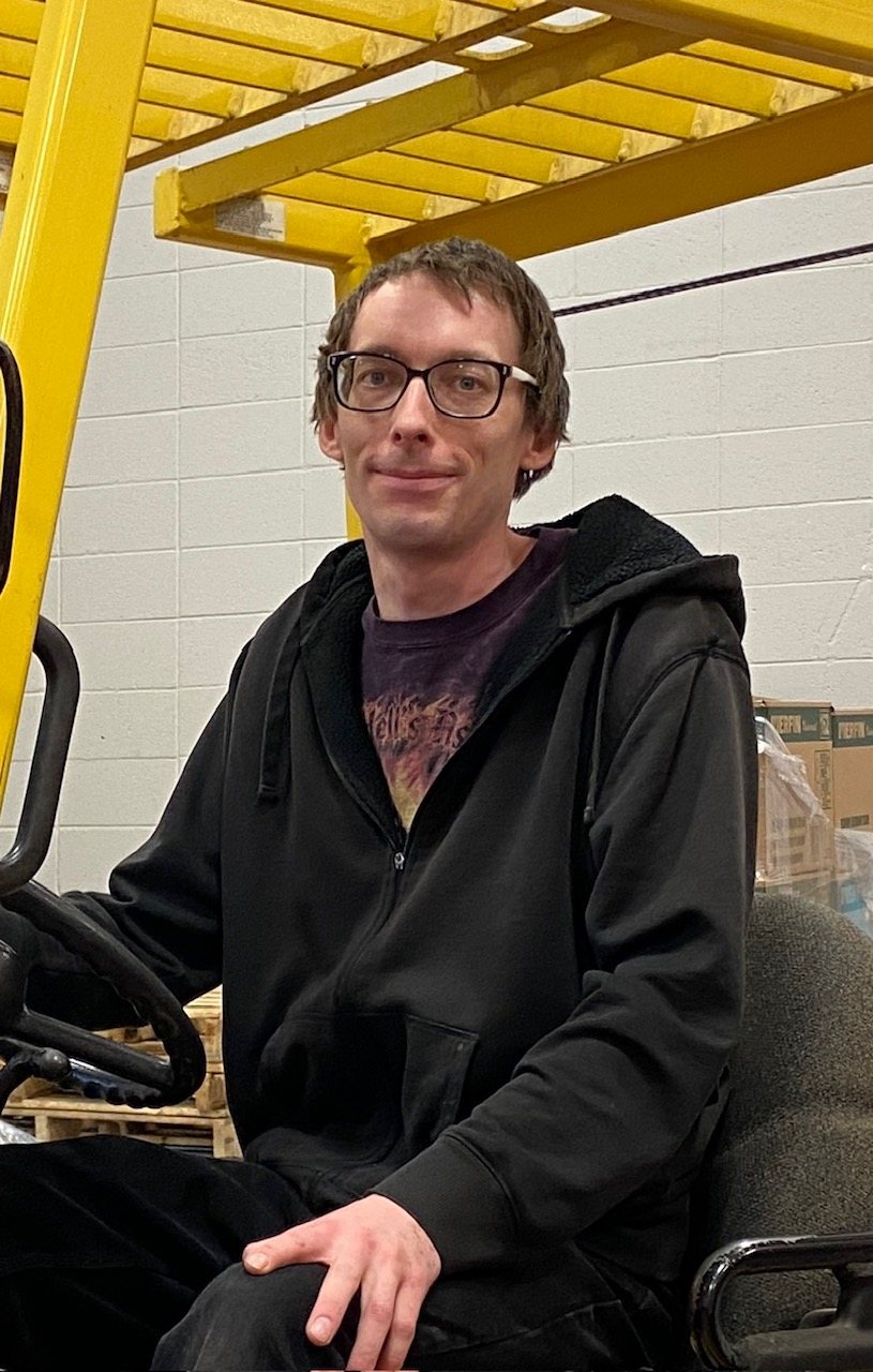 custom image